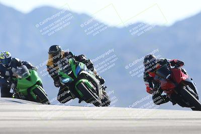 media/Oct-25-2025-Race Pace (Sat) [[47cce5476f]]/Non Verified (1st 20 Minutes of Every Hour)/9-Turn 9 (213pm)/